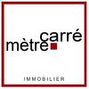 Mètre carré