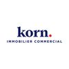 Korn Immobilier Commercial