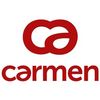 Carmen Entreprises