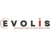 Evolis Paris