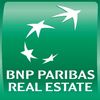 BNP Paribas Real Estate Capital Markets