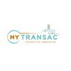 My Transac