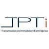 JPTI