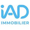IAD France