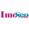 ImoseoPro
