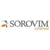 Sorovim