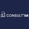 Consult'Im