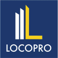 Logo partenaire