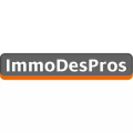 Logo partenaire