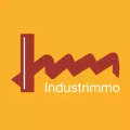 Logo partenaire