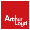 Logo partenaire