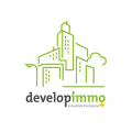 Logo partenaire