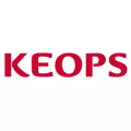 Logo partenaire