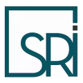 Logo partenaire