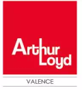 Logo partenaire