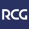 Logo partenaire
