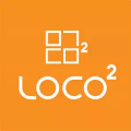 Logo partenaire