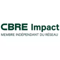 Logo partenaire