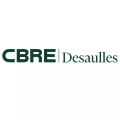 Logo partenaire