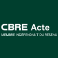 Logo partenaire
