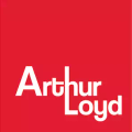 Logo partenaire