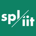 Logo partenaire