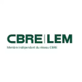 Logo partenaire