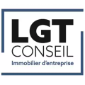 Logo partenaire