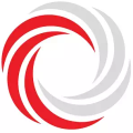 Logo partenaire