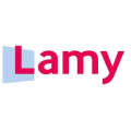 Logo partenaire