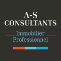 Logo partenaire
