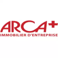 Logo partenaire