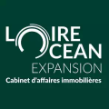 Logo partenaire