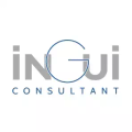 Logo partenaire