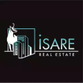 Logo partenaire