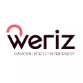 Logo partenaire