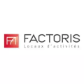 Logo partenaire