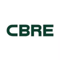 Logo partenaire
