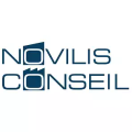 Logo partenaire