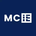 Logo partenaire