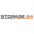 Logo partenaire