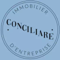 Logo partenaire