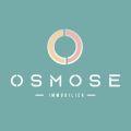 Logo partenaire