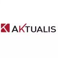 Logo partenaire