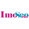 Logo partenaire