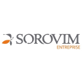 Logo partenaire