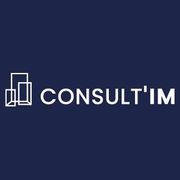 Consultim diffuse ses annonces immobilières sur Geolocaux.com