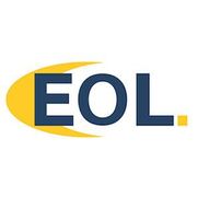 EOL diffuse ses annonces immobilières sur Geolocaux.com