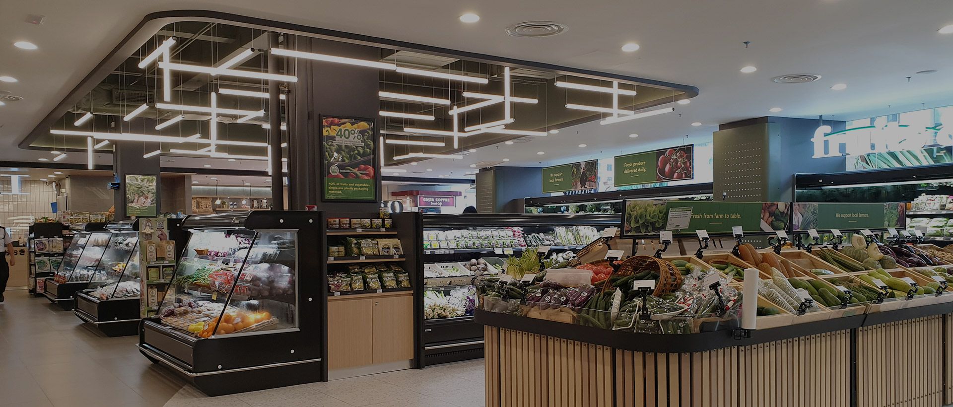 Geolocaux - Locaux Commerciaux à louer ou vendre