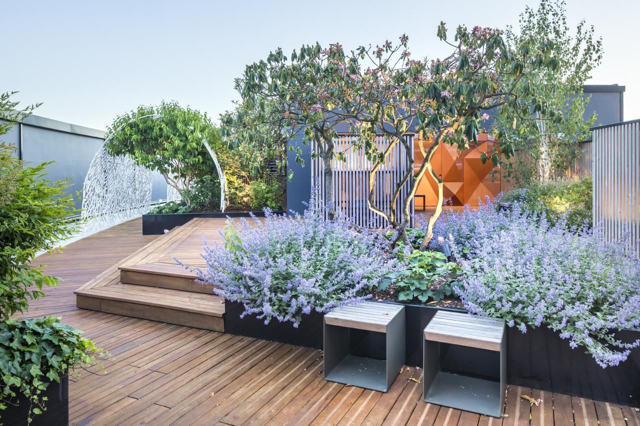 Location bureaux à Puteaux 92800